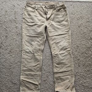 Mens Carhartt Pants